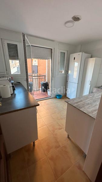 Foto 258f000e-c157-4eae-b9e6-6d380872b062. Casa adossada amb aparcament a Oeste Mérida