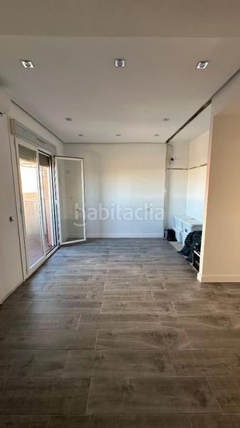 Foto 913473a9-8338-45f8-94d2-44aaf1364550. Casa adossada amb aparcament a Oeste Mérida