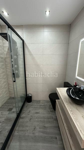 Foto 9d4a0c19-c834-4e04-a5c6-11b738cbe72c. Casa adossada amb aparcament a Oeste Mérida