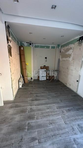 Foto 9f5179c1-d910-4979-9244-745c1ad4b9da. Casa adossada amb aparcament a Oeste Mérida