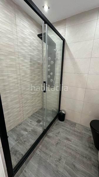 Foto d03d74bc-140a-4c56-b9d5-144c5d204260. Casa adossada amb aparcament a Oeste Mérida