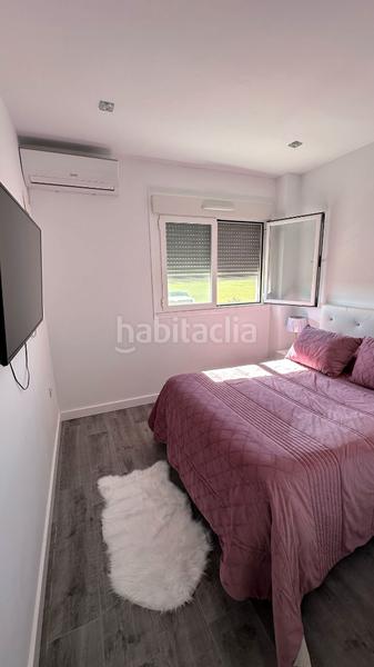 Foto f336a74f-b9e5-429a-8171-6a445af868d7. Casa adossada amb aparcament a Oeste Mérida