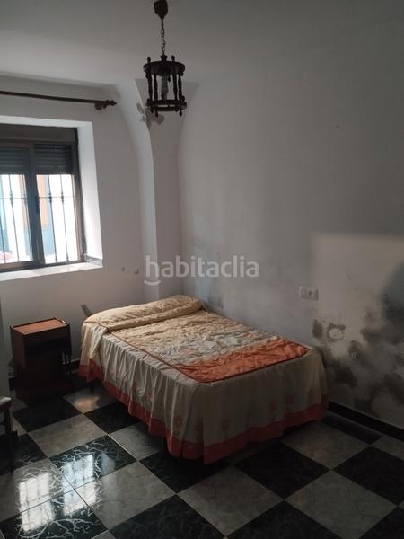 Foto 0c4dd2e0-7520-493b-a9e7-67c4110a5d52. Casa con parcheggio in Zafra