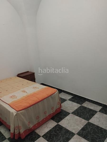 Foto 65c7587f-9eb5-4e1a-8f09-c1ae9a3b8cb3. Casa con parcheggio in Zafra