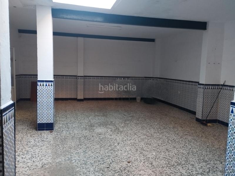 Foto 65cfc6cd-2071-427f-b04b-b23dc607e34d. Casa con parcheggio in Zafra