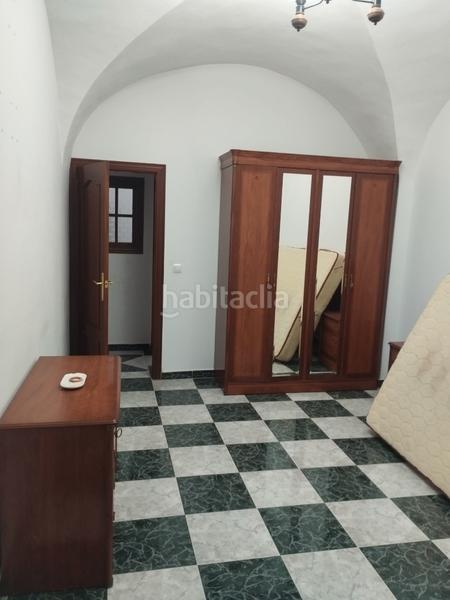 Foto 6d676ef7-557a-460a-a5ca-23f03470e715. Casa con parcheggio in Zafra