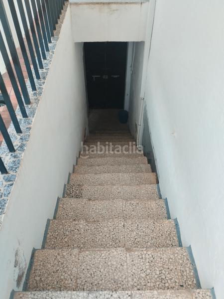 Foto 77d6e650-cfdb-4189-9577-20c79acc0fe3. Casa con parcheggio in Zafra