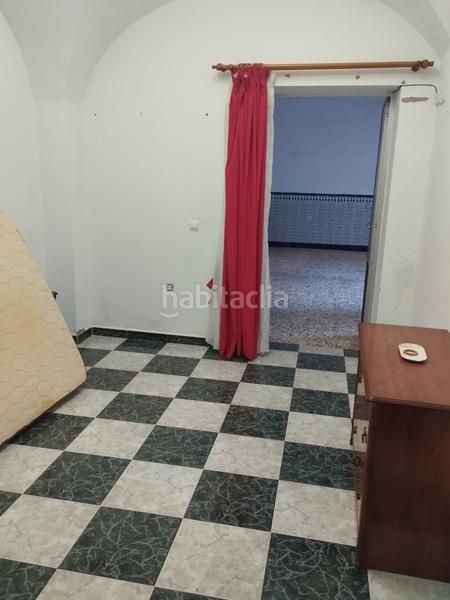 Foto 7917ce47-864c-4139-be60-58561b02e483. Casa con parcheggio in Zafra