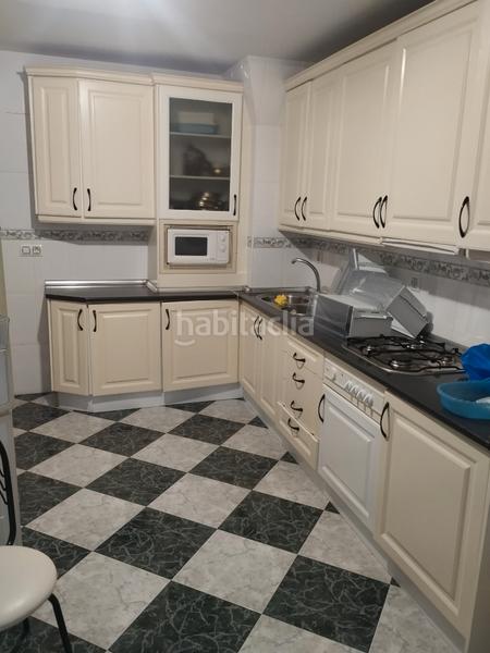 Foto 7ecdd48b-337c-452a-a104-29981aa9eab8. Casa con parcheggio in Zafra