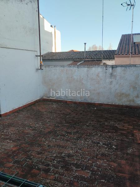 Foto 8a964a6e-eb91-4d1a-807a-0a877dad2440. Casa con parcheggio in Zafra