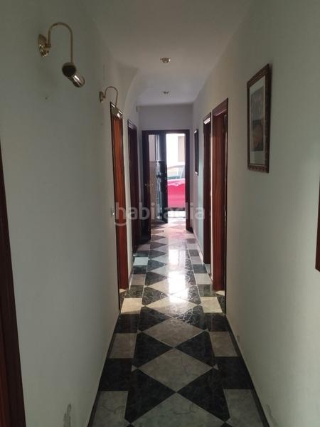 Foto a1a5013b-9454-4cda-aa97-2542f55dff49. Casa con parcheggio in Zafra