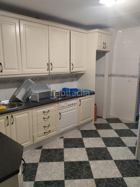 Foto b8213a20-72d5-44cb-9d45-5c1bd03771e2. Casa con parcheggio in Zafra