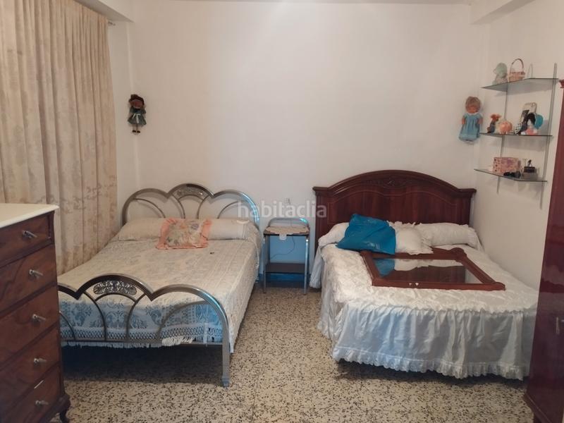 Foto be9d5508-3313-407a-b5a1-4c8076ec6d72. Casa con parcheggio in Zafra