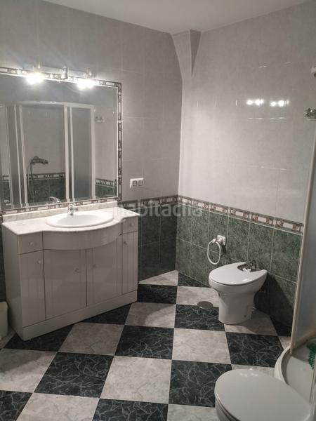 Foto c765a59c-24e2-449e-af4b-0d41fe6c2924. Casa con parcheggio in Zafra