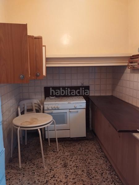 Foto e0daeb9c-45d1-4ff7-b6c7-34db59c5ac33. Casa con parcheggio in Zafra