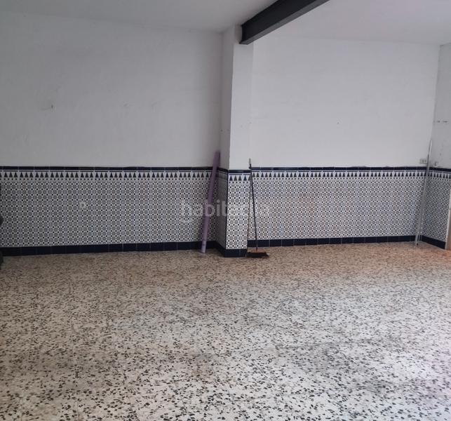 Foto eff6b75a-5315-44f9-90fe-7b632e72f742. Casa con parcheggio in Zafra