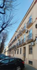 Appartement  Avenida de la estación. Avda. de la estación. 4 dorm, calefacc