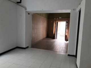 Local Comercial a Zafra. Local en venta. cerca de plaza grande.