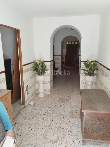 Foto 206ab183-1712-4ea5-b348-fbccfe330f56. Casa a Puebla de Sancho Pérez