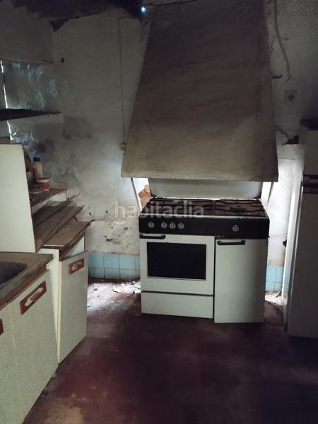 Foto 2a3e0af8-91a5-42fd-b22c-54ab871d7b3d. Casa a Puebla de Sancho Pérez