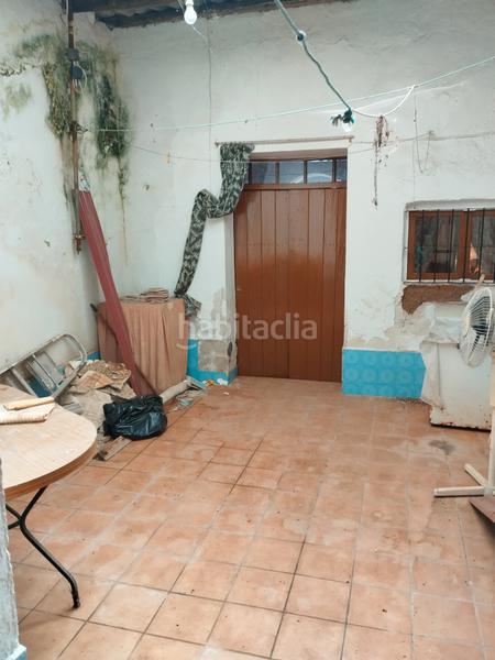 Foto 2e57894f-f8fb-4bab-bad0-8ce65f5ba68f. Casa a Puebla de Sancho Pérez