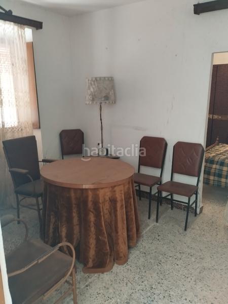 Foto 3b9ed76d-b41c-448c-a745-5eb69ff48b5e. Casa a Puebla de Sancho Pérez