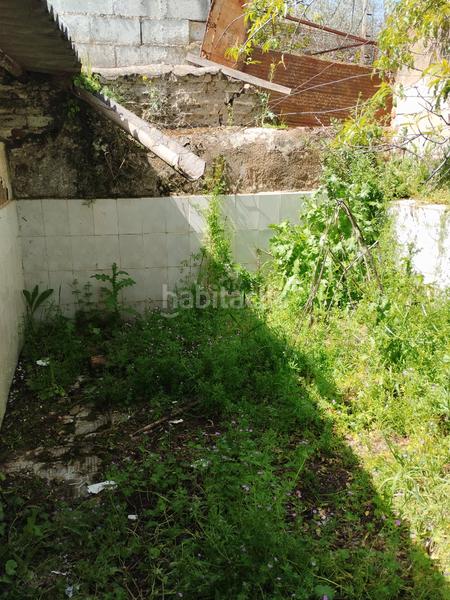 Foto 3e54ef50-afce-4d06-bb92-27ab1f05669a. Casa a Puebla de Sancho Pérez