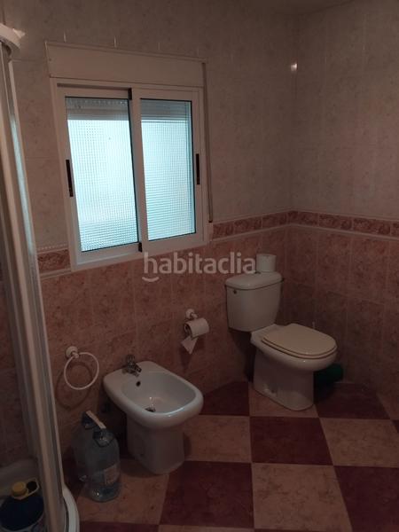 Foto 62da0628-253e-4815-9ed0-53c4fe5b6205. Casa a Puebla de Sancho Pérez