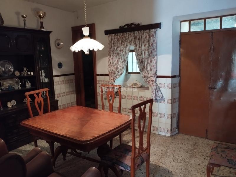 Foto 658503db-4b7a-4529-b709-9ac644055d83. Casa a Puebla de Sancho Pérez