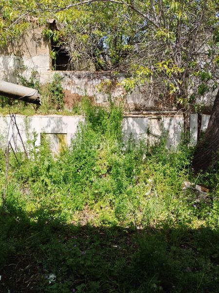 Foto 6ca03102-db89-4030-b1d3-84d493521c2f. Casa a Puebla de Sancho Pérez