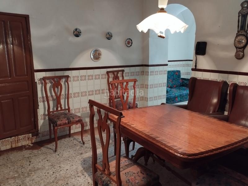 Foto 73fafb8b-da4d-4c25-a003-69033c8fd2c3. Casa a Puebla de Sancho Pérez