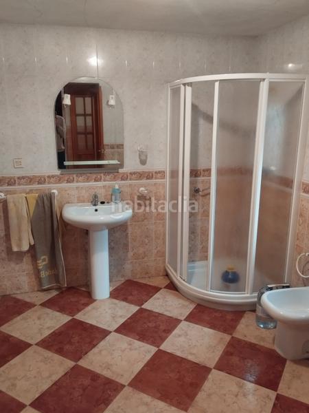 Foto 8736b792-9e68-4e1d-82c5-2fe7f518dbab. Casa a Puebla de Sancho Pérez