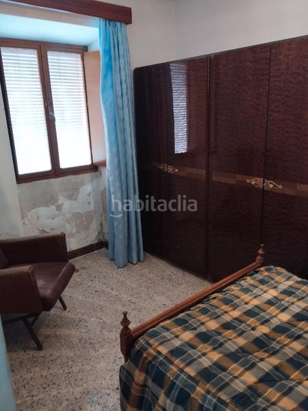 Foto 87d247e5-44e3-4f19-9053-a4964342c07f. Casa a Puebla de Sancho Pérez