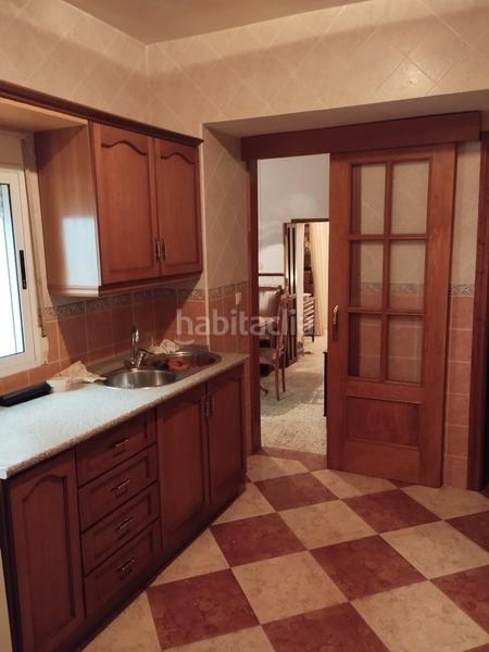 Foto 94377fe2-854b-4a00-895c-ff42d439744c. Casa a Puebla de Sancho Pérez