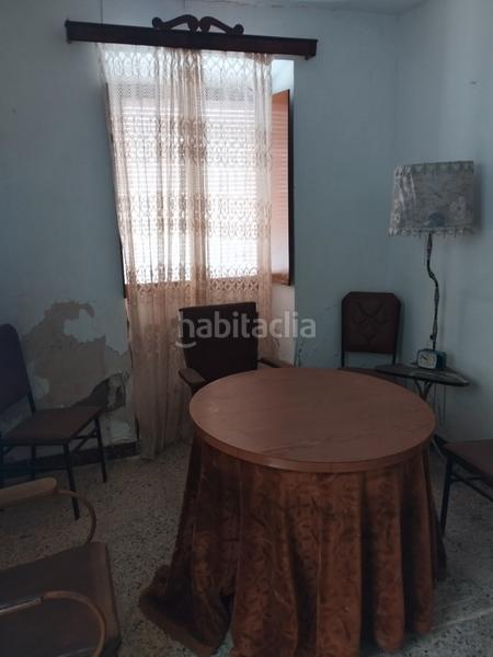 Foto c0d6aa7d-42f6-420c-aeda-b2c7382a2343. Casa a Puebla de Sancho Pérez