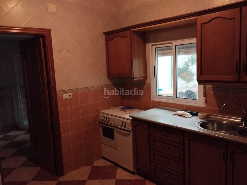 Foto c57afaa0-643d-4a41-8c7c-2d07ee71b938. Casa a Puebla de Sancho Pérez