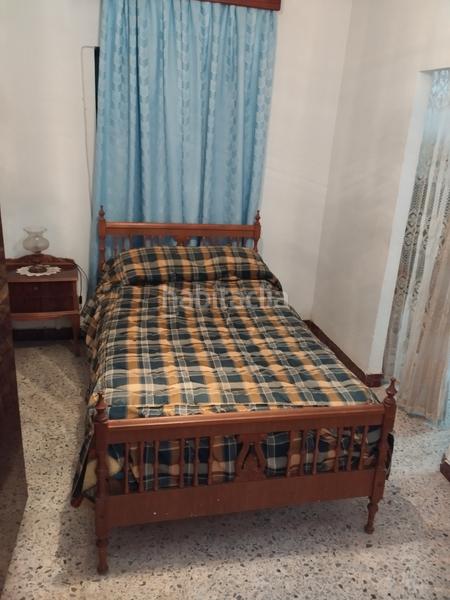 Foto c60717fc-4c32-4053-b9c9-1ccb250529b8. Casa a Puebla de Sancho Pérez