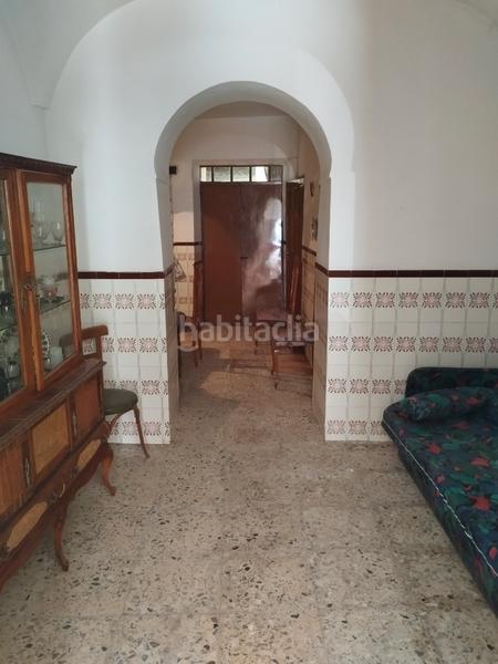 Foto d0aec1b9-52f3-429d-ab69-8e2bd3d0f124. Casa a Puebla de Sancho Pérez