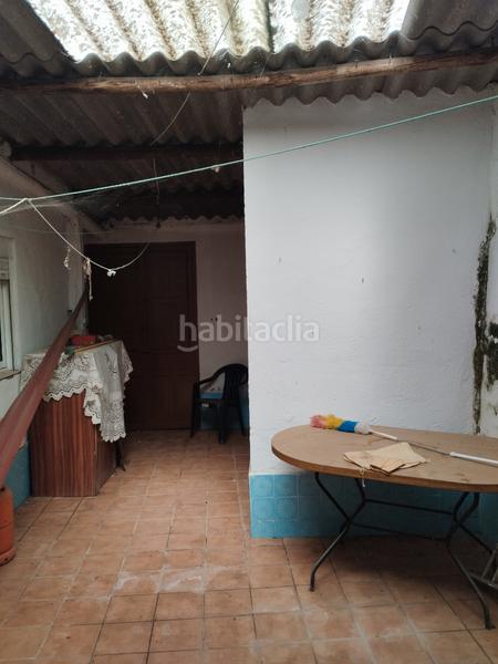 Foto ea013e9f-ed54-46cb-bbde-f56497a3908d. Casa a Puebla de Sancho Pérez