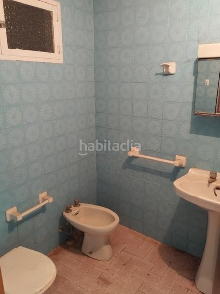 Foto eb430299-d0eb-4b24-9824-c0b45cc442d4. Casa a Puebla de Sancho Pérez