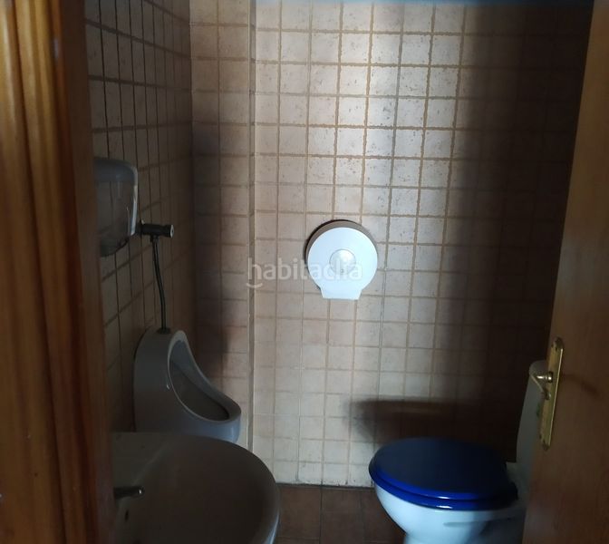 Foto a1be9312-7996-4b21-868d-3c83197ff811. Local comercial a Zafra