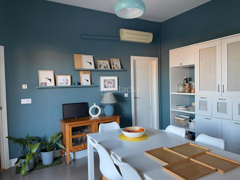 Foto 5db81866-1e90-4145-809d-b56673cd7084. Chalet con riscaldamento parcheggio in Zafra