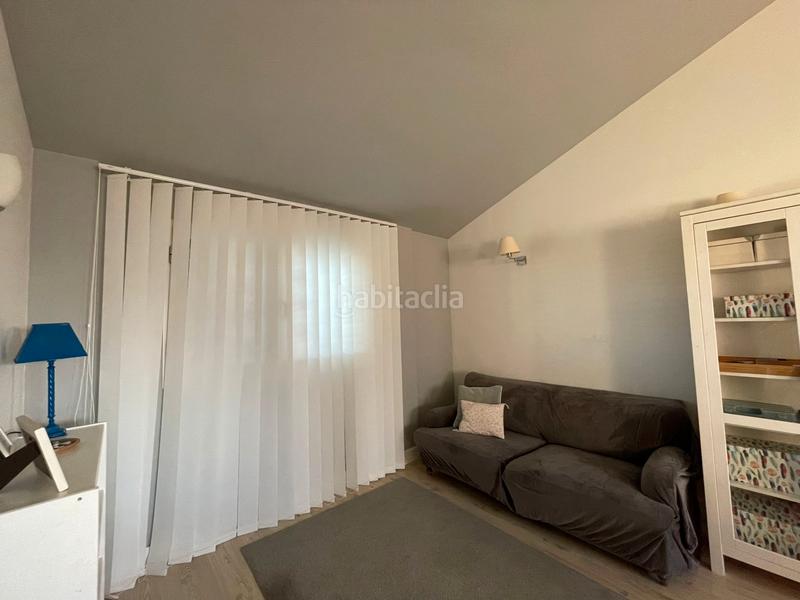 Foto 725a8b66-a6ea-432e-9694-dfdca4d1d557. Chalet con riscaldamento parcheggio in Zafra