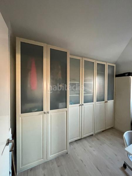 Foto c78193d1-0470-47b2-8ef4-33baee52c902. Chalet con riscaldamento parcheggio in Zafra