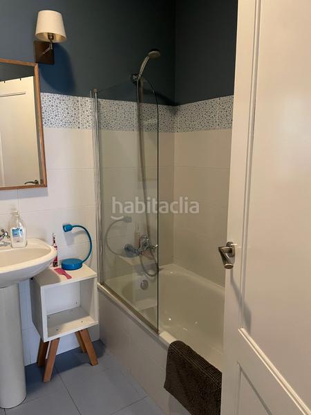 Foto e233dbbf-10b1-457d-8fff-06da9b96d9bc. Chalet con riscaldamento parcheggio in Zafra