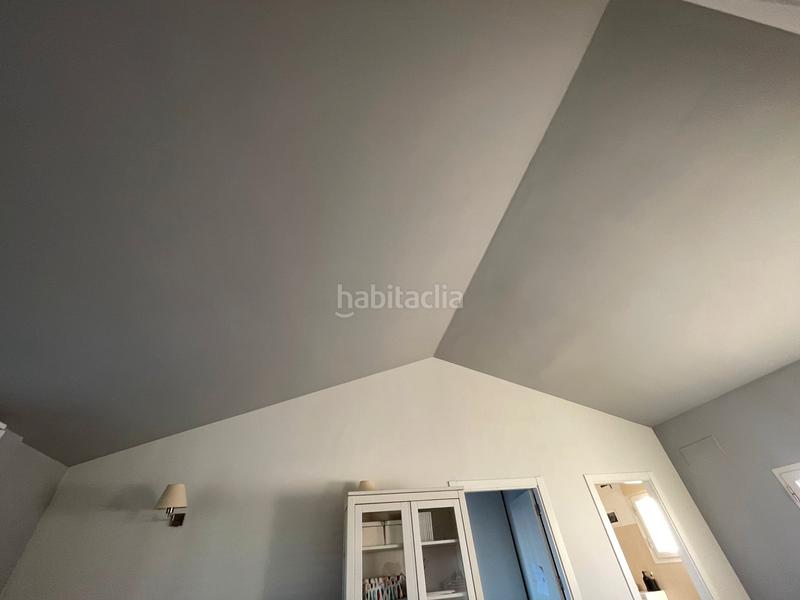 Foto f579a92b-cb6d-4639-b7a3-9224ffdd5339. Chalet con riscaldamento parcheggio in Zafra