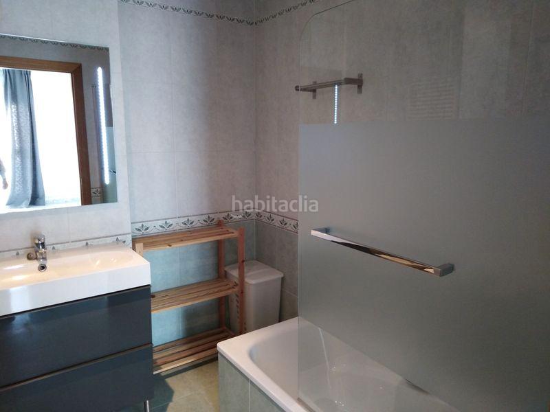 Foto 242257ee-a3b9-4989-b627-4a381c7a5284. Duplex avec chauffage parking dans Pardaleras Badajoz