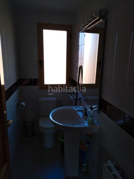 Foto 2b6d973b-30ae-4237-8bf5-7fa56d922a7d. Duplex avec chauffage parking dans Pardaleras Badajoz