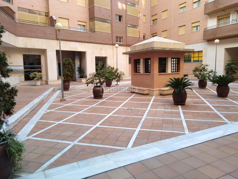 Foto 81e45e92-2ba2-47e4-afb6-ed1aca41b28a. Duplex avec chauffage parking dans Pardaleras Badajoz