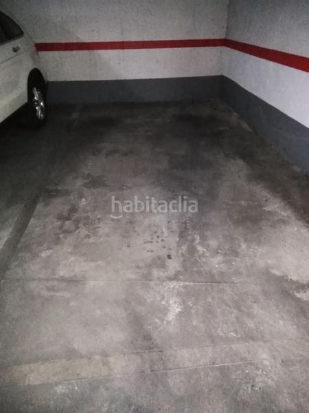 Foto bd543844-6f5a-4edf-9950-d8a894e9f193. Duplex avec chauffage parking dans Pardaleras Badajoz
